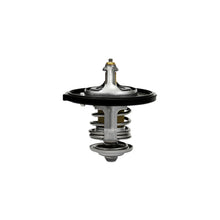 Load image into Gallery viewer, Mishimoto MMTS-GEN-10 FITS: Thermostats FITS: 10+ Hyundai Genesis 4cyl Turbo 62 Degree Racing Thermostat Thermostats