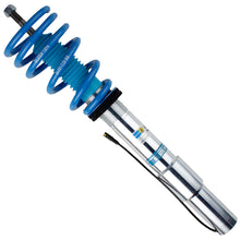 Load image into Gallery viewer, Bilstein 49-234923 FITS: B16 (PSS10) 06-10 BMW E60 M5 EDC Performance Suspension System Coilovers
