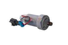 Load image into Gallery viewer, Aeromotive 11170 FITS: 525lph In-Tank Fuel Pump Fuel Pumps