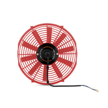 Load image into Gallery viewer, Mishimoto MMFAN-14 FITS: Fans &amp; Shrouds FITS: 14 Inch Electric Fan 12V Fans &amp; Shrouds