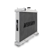 Load image into Gallery viewer, Mishimoto MMRAD-S14-95SR FITS: Radiators FITS: 95-98 Nissan 240sx S14 SR20DET Aluminum Radiator Radiators