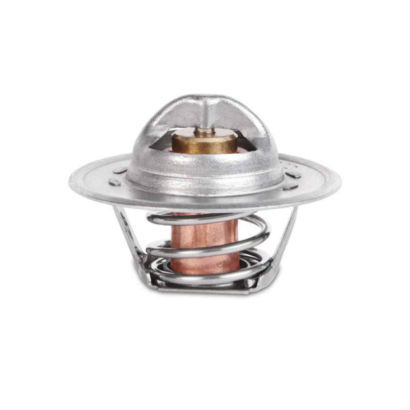 Mishimoto MMTS-WRA-87L FITS: Thermostats FITS: Jeep Wrangler 2.5L/4.0L/4.2L Racing Thermostat Thermostats