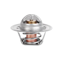 Load image into Gallery viewer, Mishimoto MMTS-WRA-87L FITS: Thermostats FITS: Jeep Wrangler 2.5L/4.0L/4.2L Racing Thermostat Thermostats