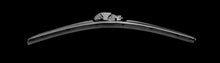 Load image into Gallery viewer, Hella LA358054161 FITS: Clean Tech Wiper Blade 16in Single Exterior Trim