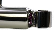 Load image into Gallery viewer, KW 35250022 FITS: Coilover Kit V3 Acura NSX; (NA1) Coilovers