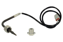 Load image into Gallery viewer, AEM 30-2052 FITS: RTD Exhaust Gas Temperature Sensor Kit Gauges