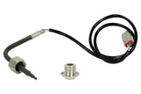 AEM 30-2052 FITS: RTD Exhaust Gas Temperature Sensor Kit Gauges