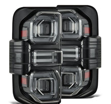 Load image into Gallery viewer, AlphaRex 659010 Tail Lights