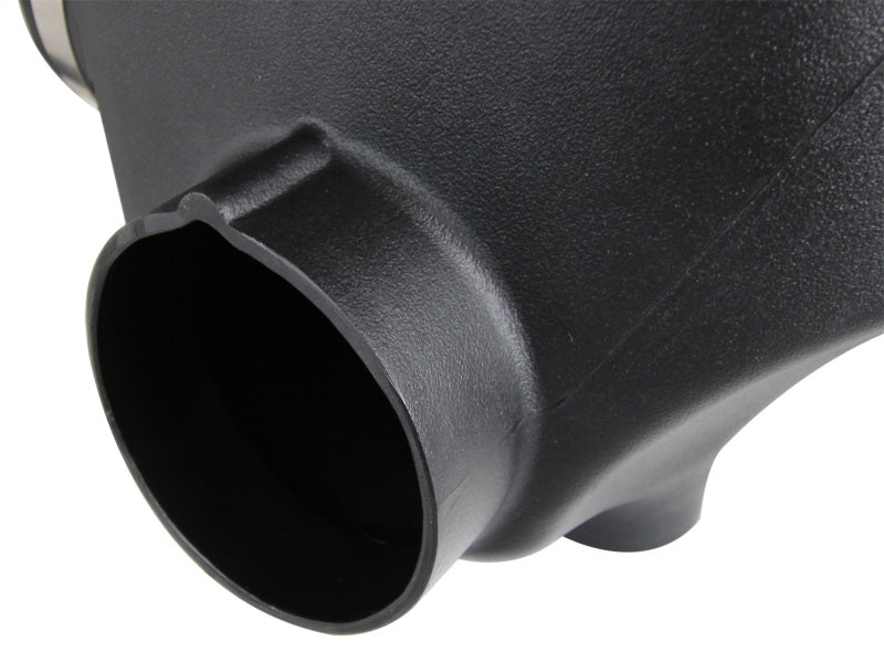 aFe 54-76303 FITS: Momentum Pro 5R Intake System BMW 528i/ix (F10) 12-15 L4-2.0L (t) N20 Cold Air Intakes