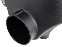 Load image into Gallery viewer, aFe 54-76303 FITS: Momentum Pro 5R Intake System BMW 528i/ix (F10) 12-15 L4-2.0L (t) N20 Cold Air Intakes