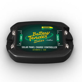 Battery Tender 021-1162 Battery Chargers