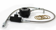 Load image into Gallery viewer, Clutch Masters N3743-2A Slave Cylinder