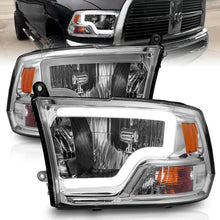 Load image into Gallery viewer, ANZO 111516 Headlights