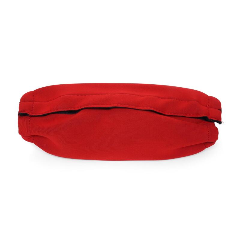 BLOX Racing BXAP-00033-RD FITS: Neoprene Coilover Covers Red (Pair) Coilover Components