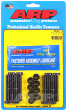 Load image into Gallery viewer, ARP 206-6002 Rod Bolt Kits