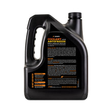 Load image into Gallery viewer, Mishimoto MMRA-LC-EG-OR FITS: Liquid Chill EG Coolant, North American Vehicles, Orange Coolants