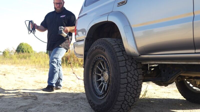 Air Lift 16188 FITS: Digital Portable Compressor Uncategorized