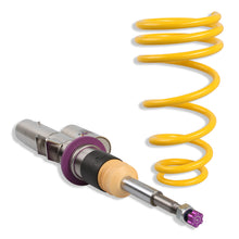 Load image into Gallery viewer, KW 35220023 FITS: Coilover Kit V3 BMW M3 E46 (M346) Coupe Convertible Coilovers