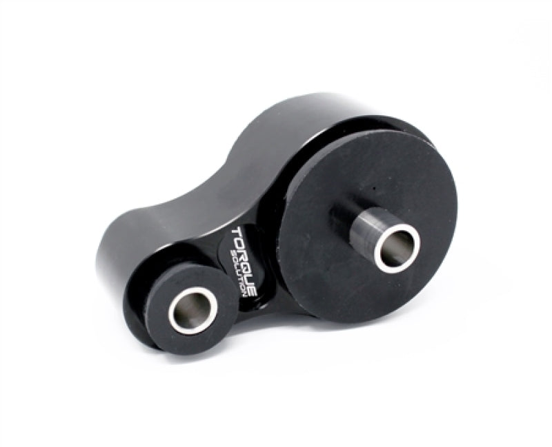 Torque Solution TS-MS-581 FITS: Rear Engine Mount 2014-2018 Mazda 3 Engine Mounts