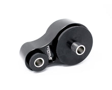 Load image into Gallery viewer, Torque Solution TS-MS-581 FITS: Rear Engine Mount 2014-2018 Mazda 3 Engine Mounts
