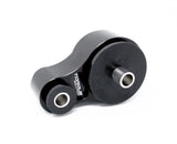 Torque Solution TS-MS-581 FITS: Rear Engine Mount 2014-2018 Mazda 3 Engine Mounts