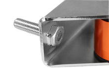 Load image into Gallery viewer, Photo - Unmounted