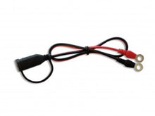 Load image into Gallery viewer, CTEK K56-329 FITS: 56-329 Accessory Comfort Connect M10 Battery Accessories