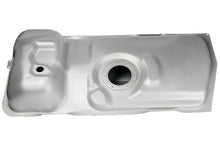 Load image into Gallery viewer, Aeromotive 18690 FITS: 86-98 1/2 Ford Mustang Cobra Top Fuel Tank ONLY Fuel Tanks