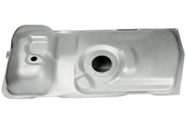 Aeromotive 18690 FITS: 86-98 1/2 Ford Mustang Cobra Top Fuel Tank ONLY Fuel Tanks