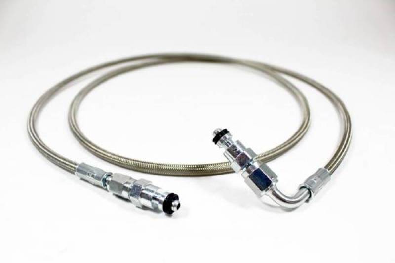 Clutch Masters SL-05086 Clutch Lines