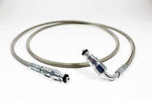 Load image into Gallery viewer, Clutch Masters SL-05086 Clutch Lines