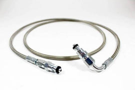 Clutch Masters SL-05086 Clutch Lines