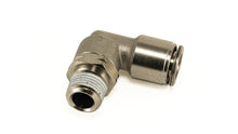 Load image into Gallery viewer, Air Lift 21837 FITS: Elbow Male 1/8in Npt X 1/4in Tube Fittings
