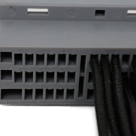 BLOX Racing BXAC-00702 Wiring Harnesses