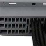 BLOX Racing BXAC-00702 FITS: Honda OB2B OBD1 ECU Jumper Harness Wiring Harnesses