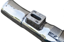 Load image into Gallery viewer, User 1