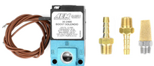 Load image into Gallery viewer, AEM 30-2400 FITS: Boost Control Solenoid Programmers &amp; Tuners