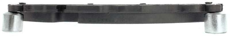 Stoptech 308.12910 FITS:StopTech Mercedes Benz Front Street Touring Brake Pads Brake Pads OE