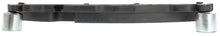 Load image into Gallery viewer, Stoptech 308.12910 FITS:StopTech Mercedes Benz Front Street Touring Brake Pads Brake Pads OE