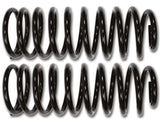 ICON 2007+ FJ / 2003+ Rear 2in Spring Kit FITS: Toyota 4Runner - ICO52700