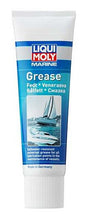Load image into Gallery viewer, LIQUI MOLY 20540 FITS: 250g Marine Grease Greases &amp; Lubricants
