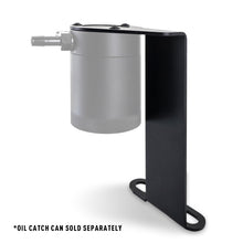 Load image into Gallery viewer, Mishimoto MMINT-Q50-16 FITS: Intercooler Kits FITS: 2016+ Infiniti Q50/60 3.0T Performance Air-To-Water Intercooler Kit Intercooler Kits