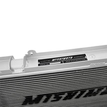 Load image into Gallery viewer, Mishimoto MMRAD-MR2-90 FITS: 90-97 Toyota MR2 Turbo Manual Aluminum Radiator Radiators