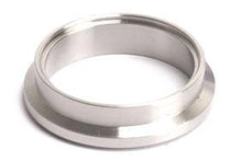 Load image into Gallery viewer, Turbosmart TS-0503-3002 FITS: WG60 Outlet Weld Flange Flanges
