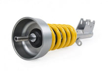 Load image into Gallery viewer, Ohlins FOS MR00S1 FITS: 15-18 Ford Mustang (S550) Road &amp; Track Coilover System Coilovers