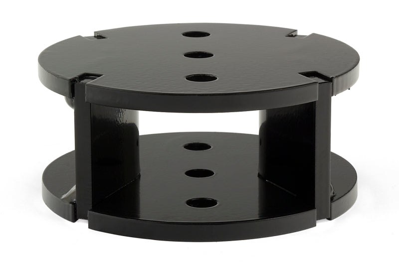 Air Lift 52420 FITS: Universal Level Air Spring Spacer 2in Lift Air Springs