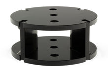 Load image into Gallery viewer, Air Lift 52420 FITS: Universal Level Air Spring Spacer 2in Lift Air Springs