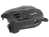 aFe 51-76307 FITS: Momentum GT PDS AIS 14-16 BMW 328d/dx (F30/F31) 2.0L (td) N47 Cold Air Intakes