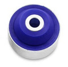 Superpro SPF4174 FITS: DuroBall Service Kit Single (For ALOY0018K) Control Arms