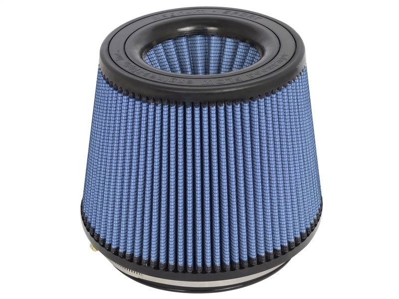 aFe 24-91055 FITS: MagnumFLOW Air Filters IAF A/F P5R 7F x 9B x 7T (Inv) x 7H Air Filters Universal Fit
